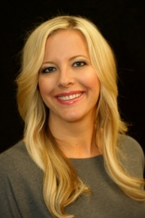 Terri Witte